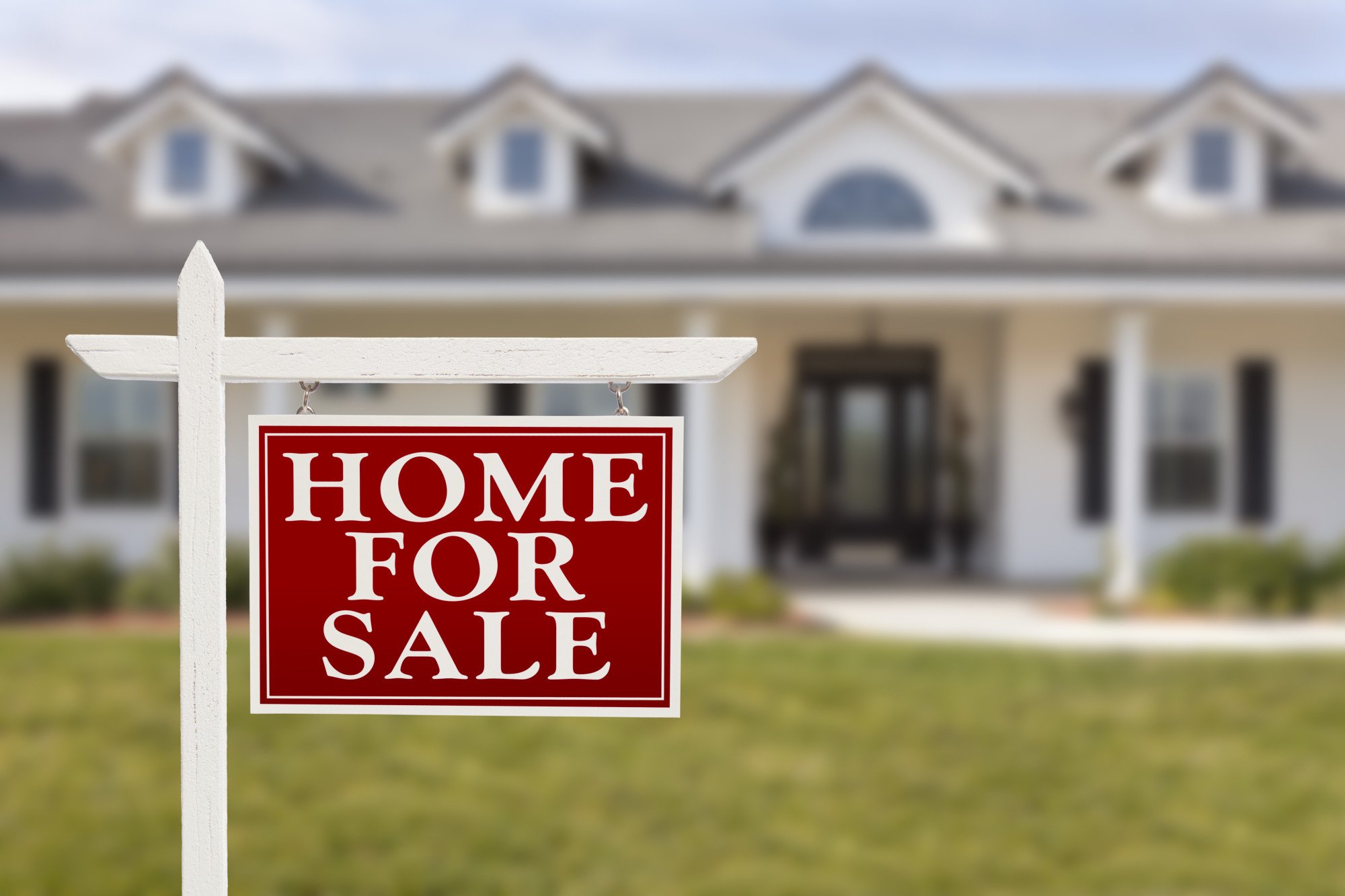 3 Tips for Finding Houses for Sale in the Coachella Valley